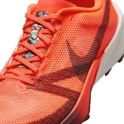 Kiger 10 Trail Running Shoes Mens