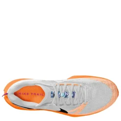Kiger 10 Trail Running Shoes Mens