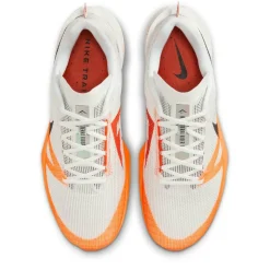 Kiger 10 Trail Running Shoes Mens