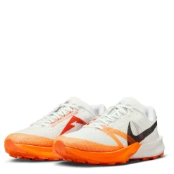 Kiger 10 Trail Running Shoes Mens
