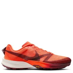 Kiger 10 Trail Running Shoes Mens