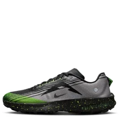 Kiger 10 Trail Running Shoes Mens
