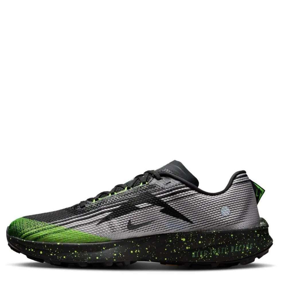 Kiger 10 Trail Running Shoes Mens
