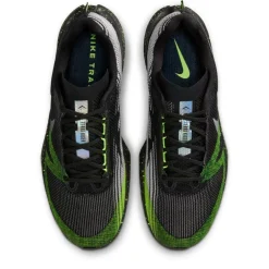 Kiger 10 Trail Running Shoes Mens