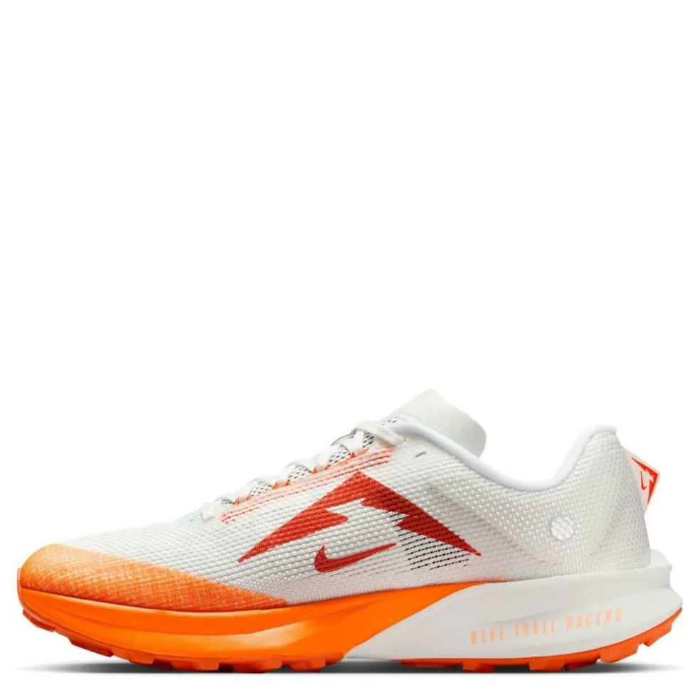 Kiger 10 Trail Running Shoes Mens