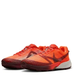 Kiger 10 Trail Running Shoes Mens