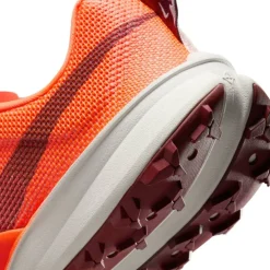 Kiger 10 Trail Running Shoes Mens