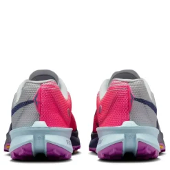 Kiger 10 Trail Running Shoes Mens