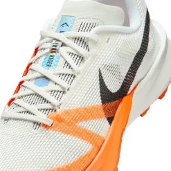 Kiger 10 Trail Running Shoes Mens