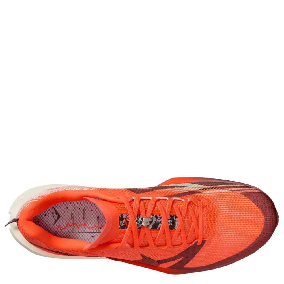Kiger 10 Trail Running Shoes Mens