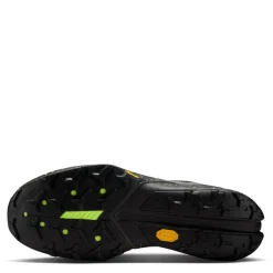 Kiger 10 Trail Running Shoes Mens