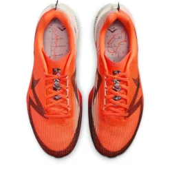 Kiger 10 Trail Running Shoes Mens