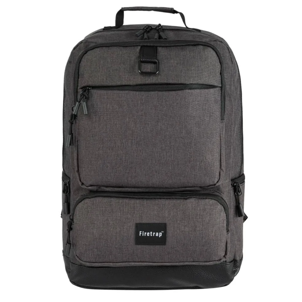 Kingdom Backpack