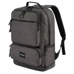 Kingdom Backpack