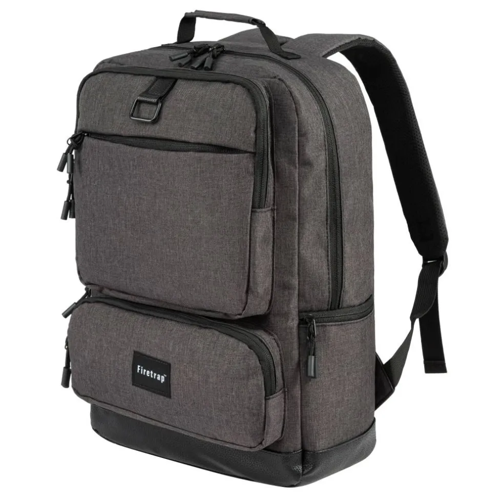 Kingdom Backpack