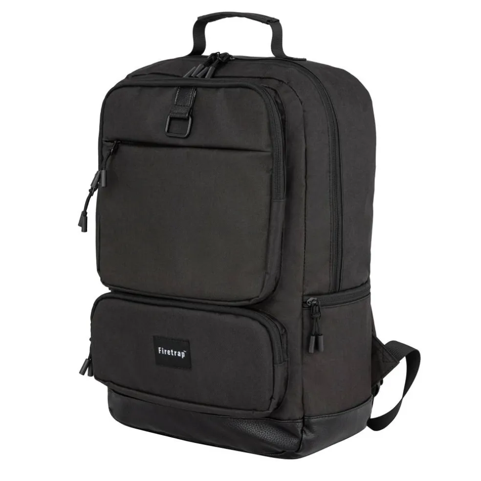 Kingdom Backpack