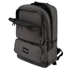 Kingdom Backpack