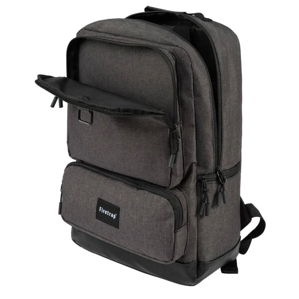 Kingdom Backpack