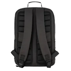 Kingdom Backpack