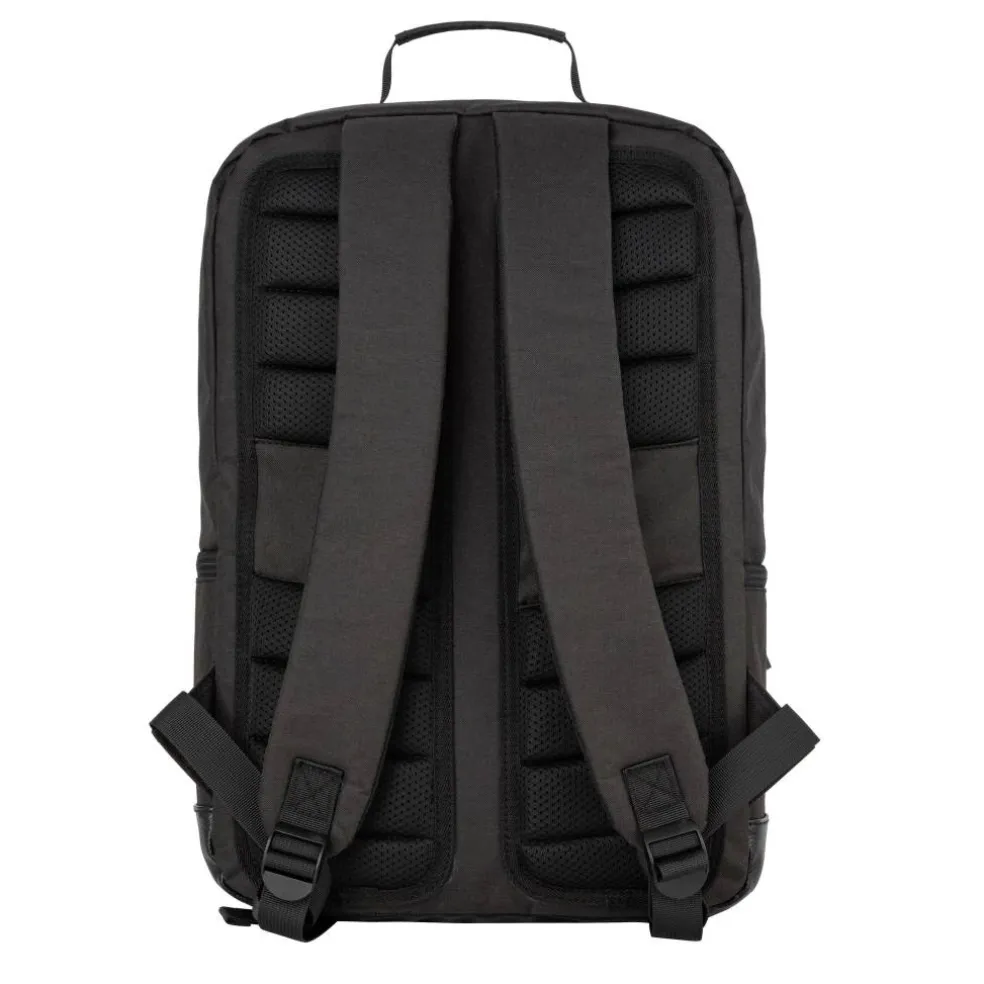 Kingdom Backpack