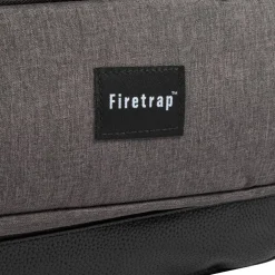 Kingdom Backpack