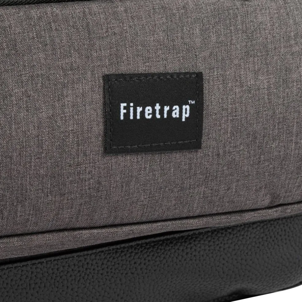 Kingdom Backpack