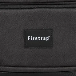 Kingdom Backpack
