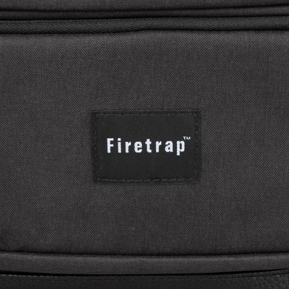 Kingdom Backpack