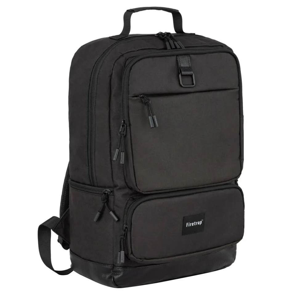 Kingdom Backpack