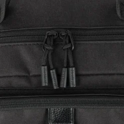 Kingdom Backpack