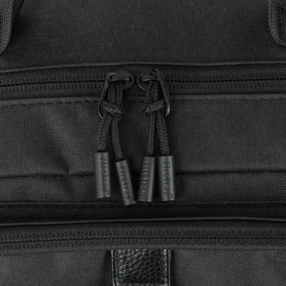 Kingdom Backpack