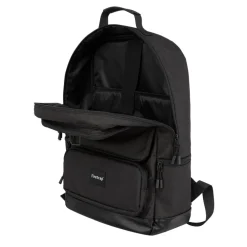 Kingdom Backpack