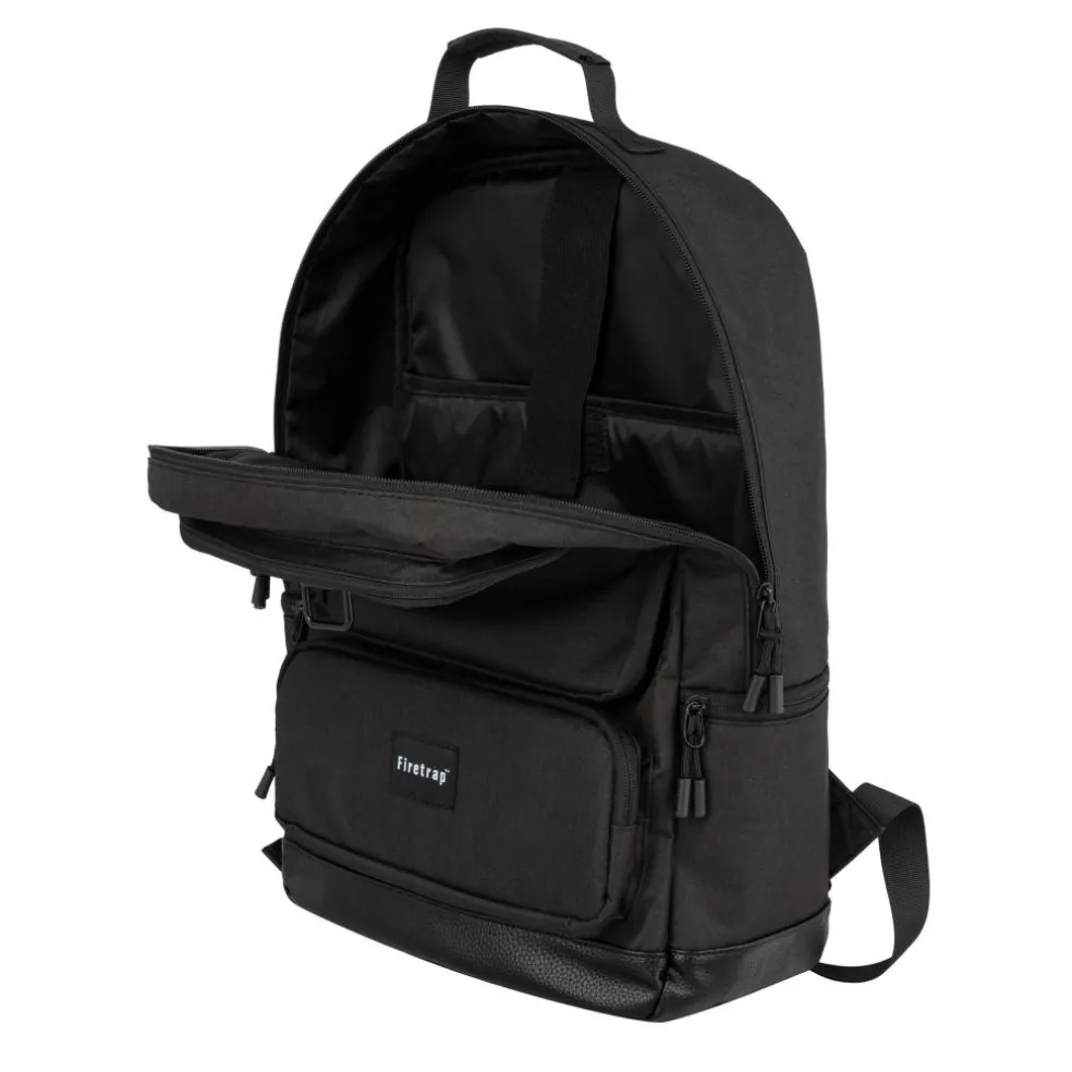 Kingdom Backpack