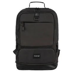 Kingdom Backpack