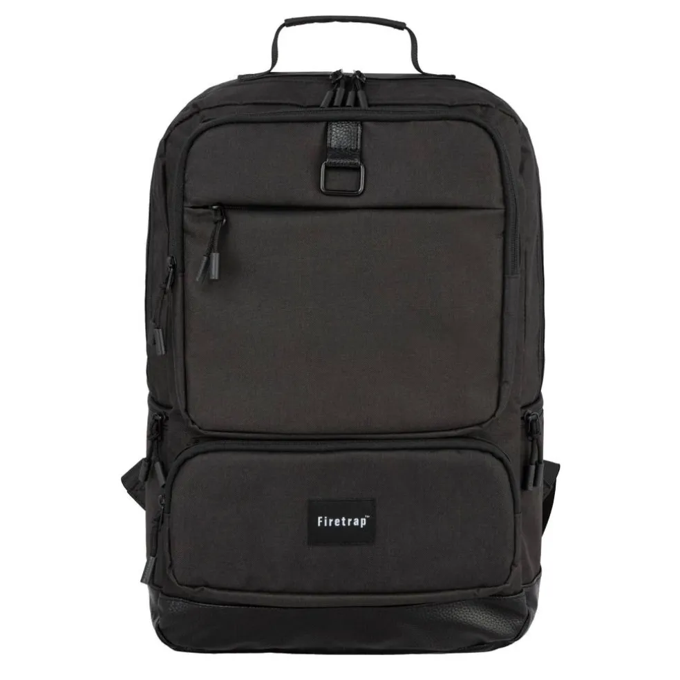 Kingdom Backpack