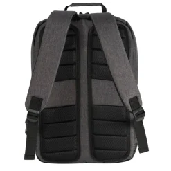 Kingdom Backpack