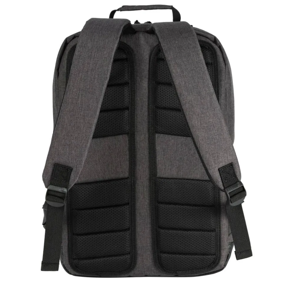Kingdom Backpack