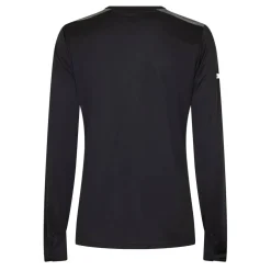 (5) King Gk Shirt Mens