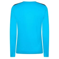 (5) King Gk Shirt Mens