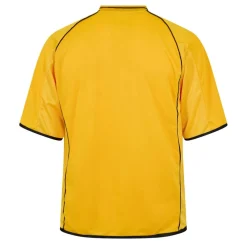 King S/S Tee Mens
