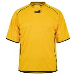 King S/S Tee Mens