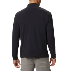 Klamath Range Half Zip Fleece Mens
