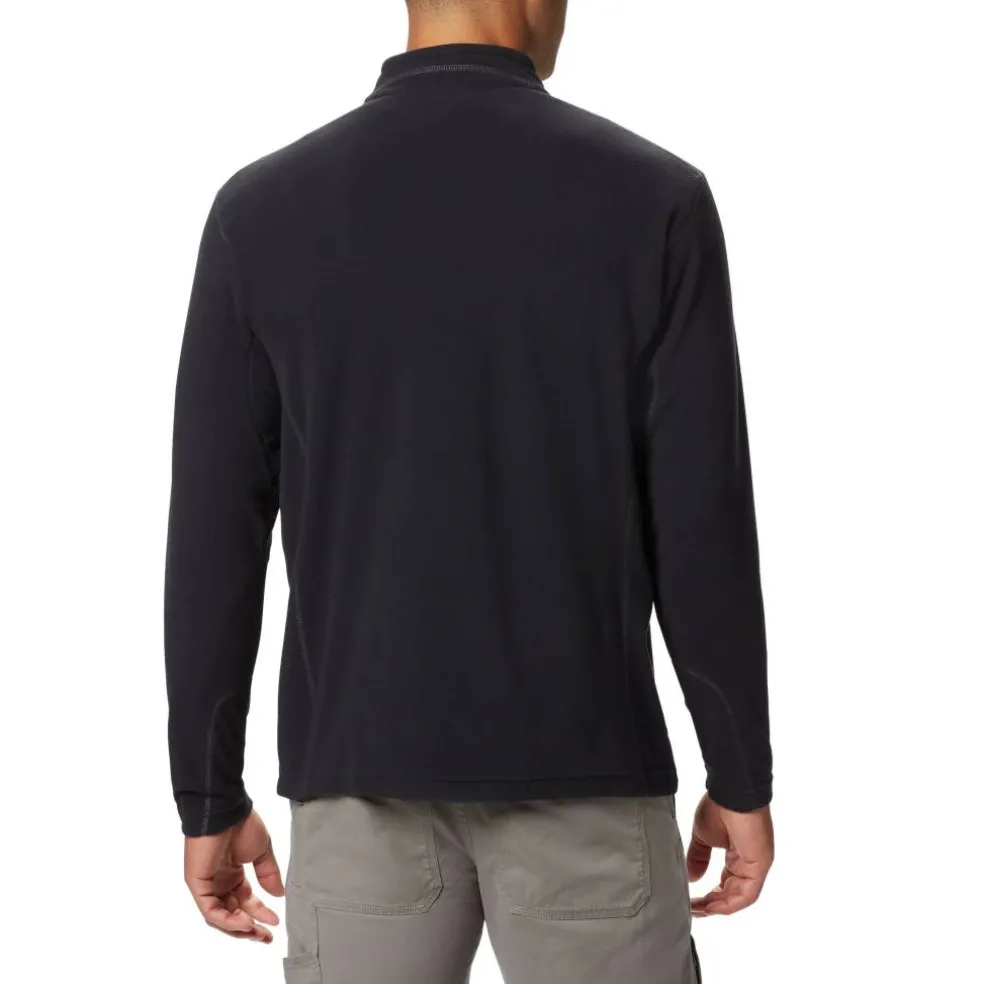 Klamath Range Half Zip Fleece Mens