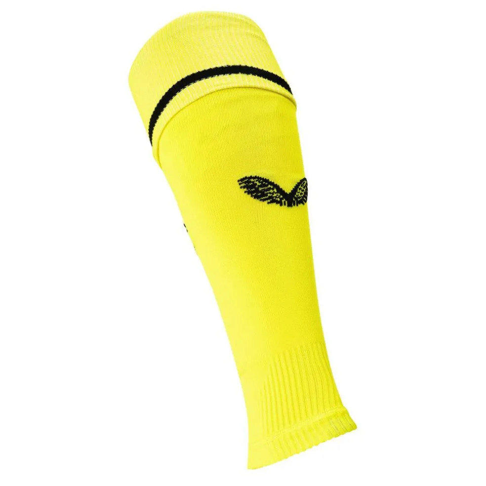 Knee High Football Socks