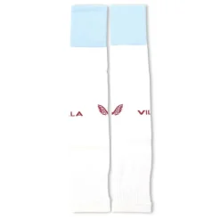 Knee High Football Socks
