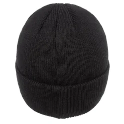 Knit Beanie Adults