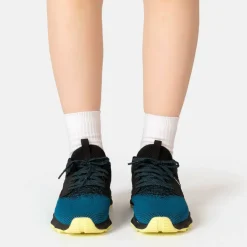 Knit Runner Men