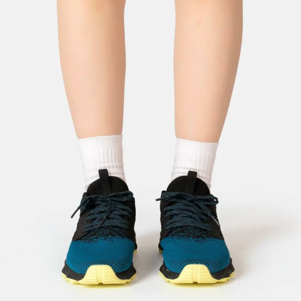Knit Runner Men