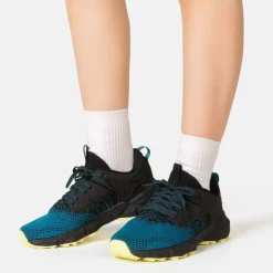 Knit Runner Men