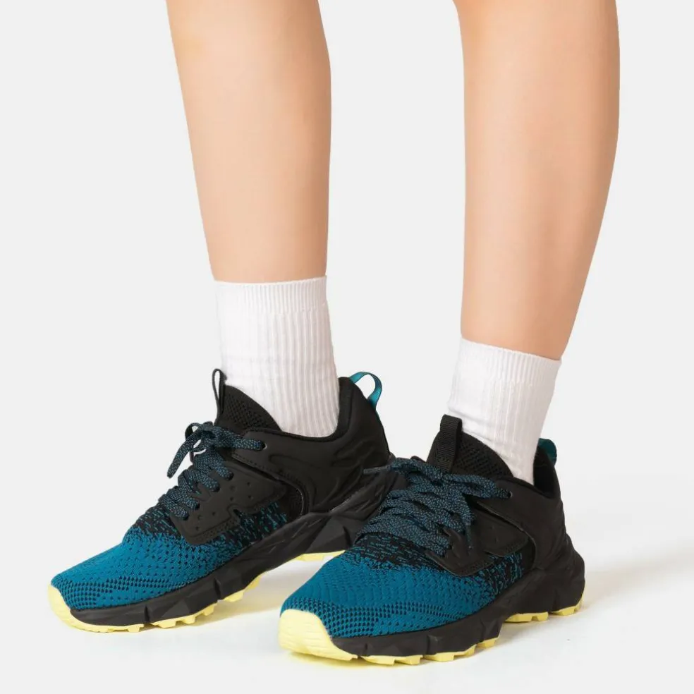 Knit Runner Men